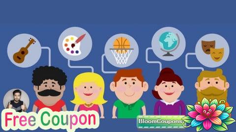 Facebook Ads Marketing Targeting Strategies ~ Hindi