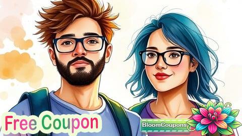 Fashion Marketers Guide