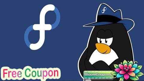 Fedora Linux from Scratch