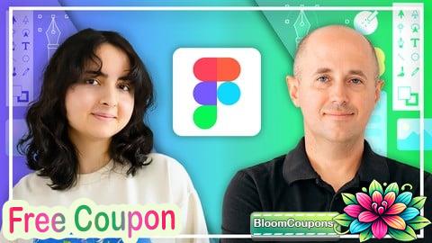 FigJam Mastery: From Visual Brainstorms to Product Launches