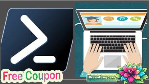 File & Folder Management Using PowerShell: For Beginners