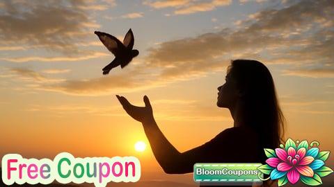 Finally Heal From the Breakup & Start Feeling Like Yourself