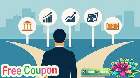 Finance Career Paths: Find Your Ideal Role & Succeed