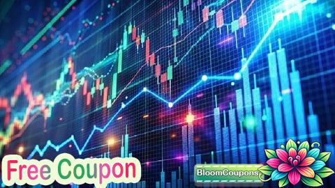 Financial Markets: From Basics to Advanced