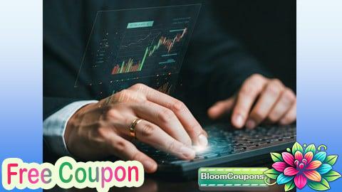 Financial Modeling with Generative AI