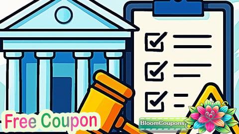 Financial Services - Basics of Regulation & Compliance
