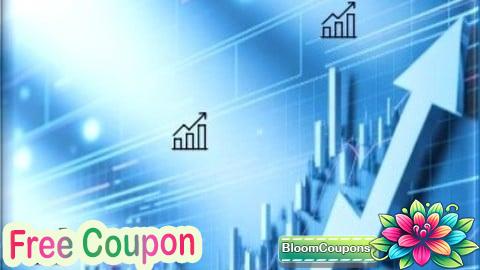 Financial Services: Introduction to ETFs