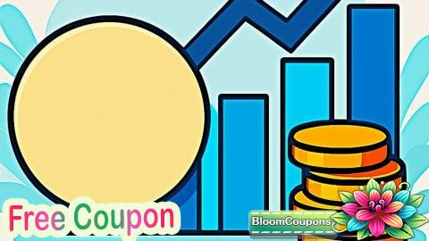 Financial Services - Understanding Interest Rates