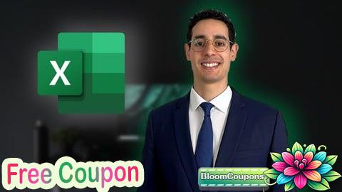 Finansal modelleme: Excel'de eksiksiz finans kursu