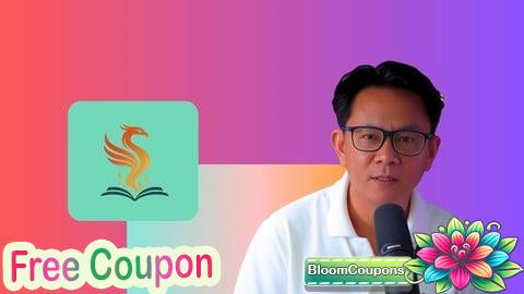 Finding Problems Worth Solving with ChatGPT