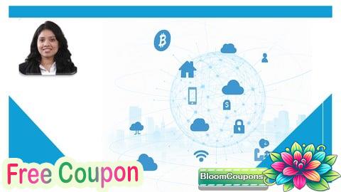 Fintech Innovations: AI, Blockchain & Digital Payments