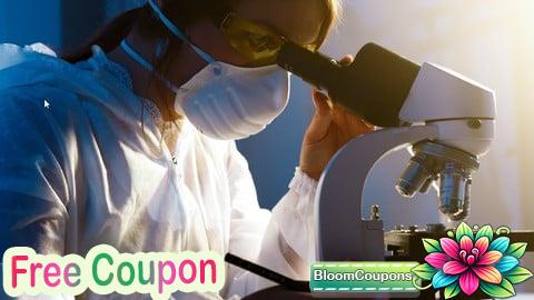 Forensic Science Course