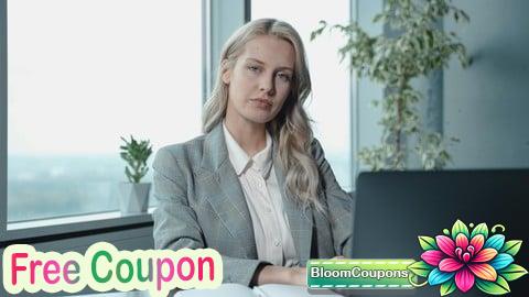 Forex Trading for Beginners: How to Make Money Forex Trading