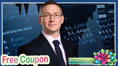 Forex Trading Masterclass: Forex Fundamentals To Advanced