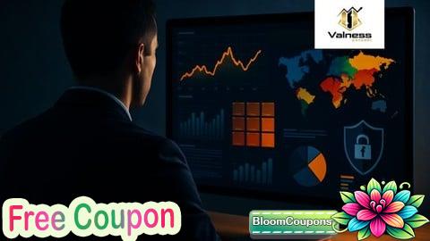 Fraud Analytics, Internal Control, Audit & Risk Management