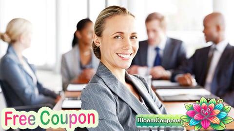 Freelance Consulting - The 1-Hour Course for Beginners