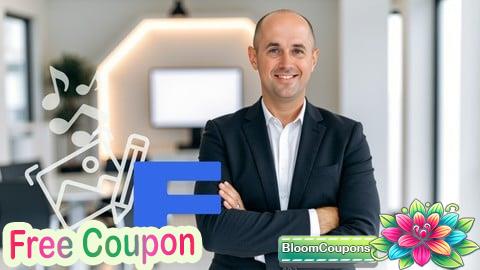 Freepik Pro: From Assets to AI Creation