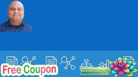 From Data to Insights in Qualitative Research using Nvivo 15