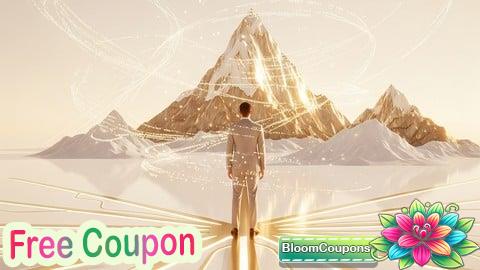 From Recipe to Chef: Become an LLM Engineer 100+ Projects