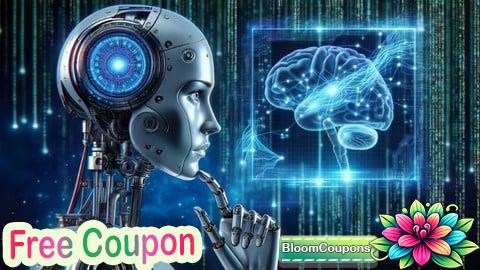 Full AI Toolkit 2025: ChatGPT, Midjourney, Gemini, Firefly!