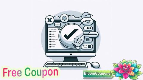 Functional Testing Interview Questions Practice Test