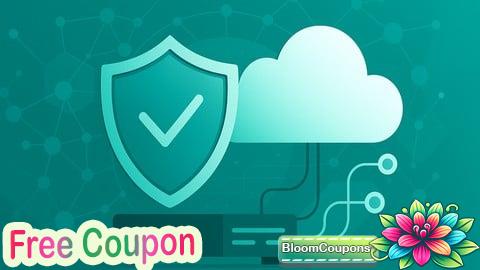 Fundamental Palo Alto Networks SD-WAN Engineer Certification