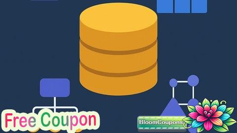 Fundamentals of Data Structures: An Algorithmic Approach