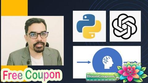 Fundamentals of Prompt Engineering
