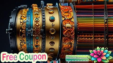 Fundamentals of Scientific Research