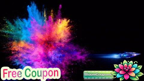 Game Production & Pipeline  Management