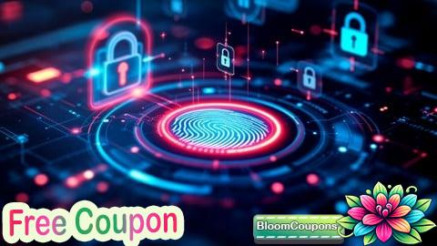 GenAI Cybersecurity Solutions