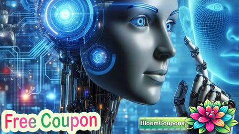 GenAI For Sales & Marketing: Complete Masterclass 2025