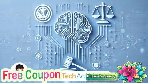 GenAI Governance