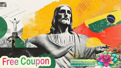 HR Generalist Masterclass: Gestão Completa de RH [PT]