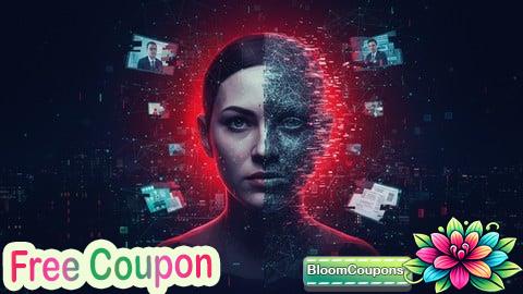 Generative AI & Deepfake-Powered Attacks: Practice Test