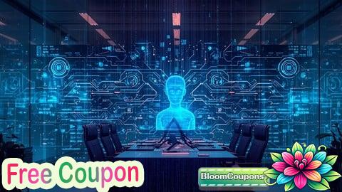 Generative AI Strategy, Governance, & MLOps for Business