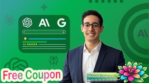 GEO e LLM SEO: seja recomendado pela IA