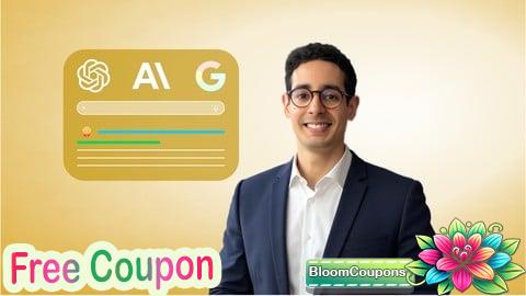 GEO & LLM SEO: lass dich von KI-Systemen empfehlen