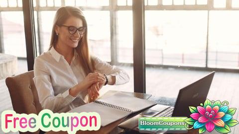 Gestión del Tiempo y Timeboxing en Negocios y Organizaciones