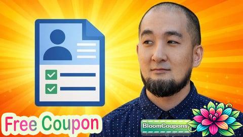 Get More Job Interviews with a Targeted Resume System