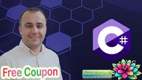 Getting Started with C#