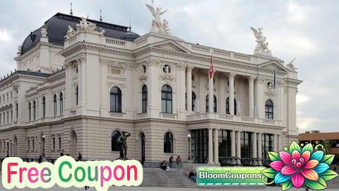 100% Free Coupon Global Wealth Management: Account Opening, Onboarding, KYC