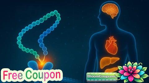 GLP-1 & GIP Drugs:Ozempic, Wegovy-Obesity & Diabetes Therapy