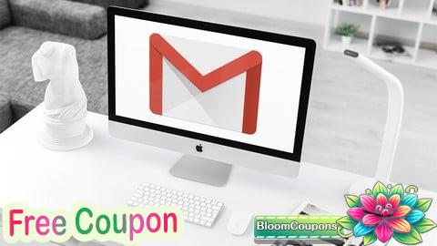Gmail - Grundkurs für jeden Einsteiger!