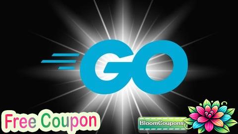 GO Programming: The Complete Guide to Golang Development