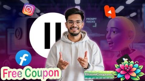 Go Viral Without a Mic: ElevenLabs AI for Social Media