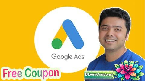 Google Ads Automated Rules - Learn From A Former Googler
