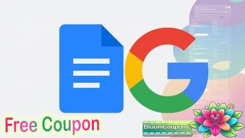 Google Documentos: Do Zero até o Nível Avançado (ABNT)