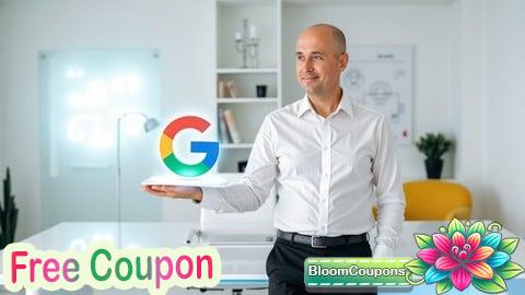 Google Generative AI Leader Exam: Complete Preparation Guide