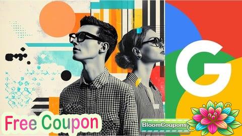 Google HR Strategies: Learn from the World’s #1 Company